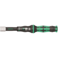 CLICK-TORQUE X1 TORQUE WR 2.5-25 NM