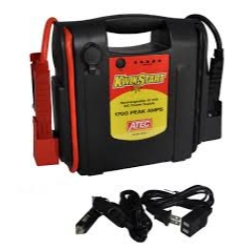 Power Cord 110V for 6255