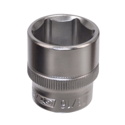 OEMTOOLS 22311 13/16 INCH SAE SOCKET