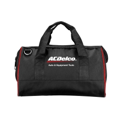 ACDelco Canvas Bag (Medium)