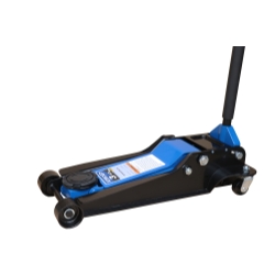 3.33 Ton Low Profile Service Jack (XD)