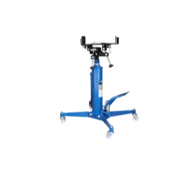 1000 lb Two Stage Telescopic Transmission Jack (XD