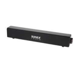 WIRELESS SOUNDBAR