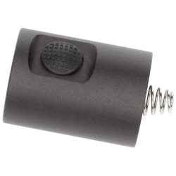 Black side switch for TAC-300 / 400 Series