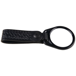 Belt Ring - 9746 / 9850 / 9860 Series