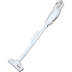 12V max Lithium-Ion Cordless Vacuum,Tool Only