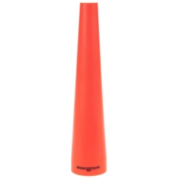 Red Cone for TAC-300 / 400 / 500 Series