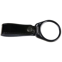 Belt Ring - Patent Leather - 9746 / 9850 / 9860