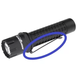 Standard Pocket Clip for TAC-300 Series Lights