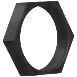 Anti-Roll Ring