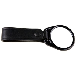 Belt Ring - 9746 / 9850 / 9860 Series