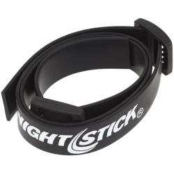 Rubber Strap for 4600 and 5400 Series