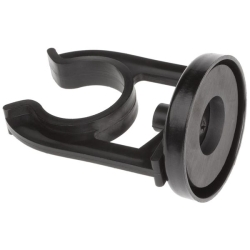 Hook and Magnet for LED Lights