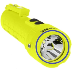Replacement Lens for 5522 Series LED Lights