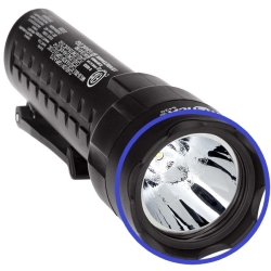Replacement Lens and Gasket