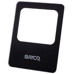Replacement Lens for SL-1530