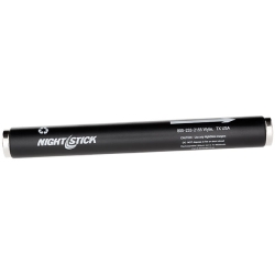 Battery for 9744 / 9746 Series LED Lights