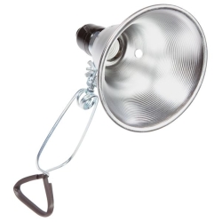 Clamp Light