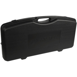 Replacement Case for NSR-1514C