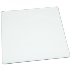 Replacement Lens for SL-1042 / 1075 / 1082