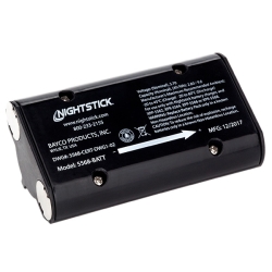 Rechargeable Battery Pack for 5566/68