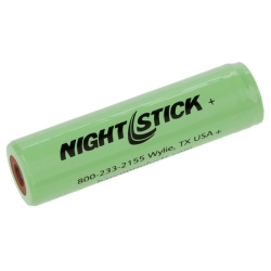 Replacement Battery for 5560 Series LED Lights