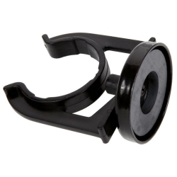 Magnet for 13 Watt Fluorescent Work Lights