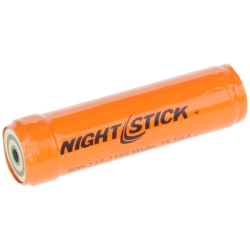 Rechargeable Lithium-ion Battery