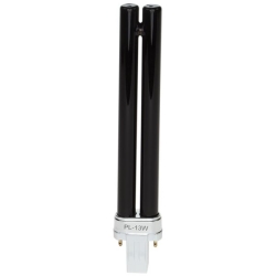 UV Replacement Bulb for 513 Series