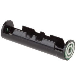 CR-123 Battery Carrier