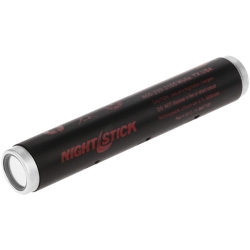 Rechargeable Battery for XPR-5580 Series