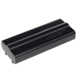 Rechargeable Battery Pack
