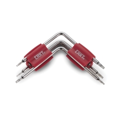 TWIST FIX KNIFE REPAIR TOOL