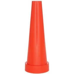 Red Cone