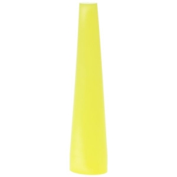 Yellow Cone