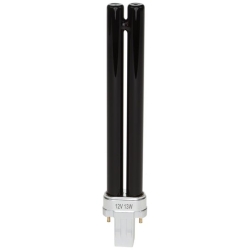UV Replacement Bulb
