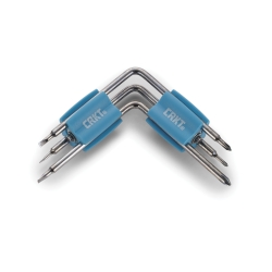 TWIST FIX SCREWDRIVER TOOL