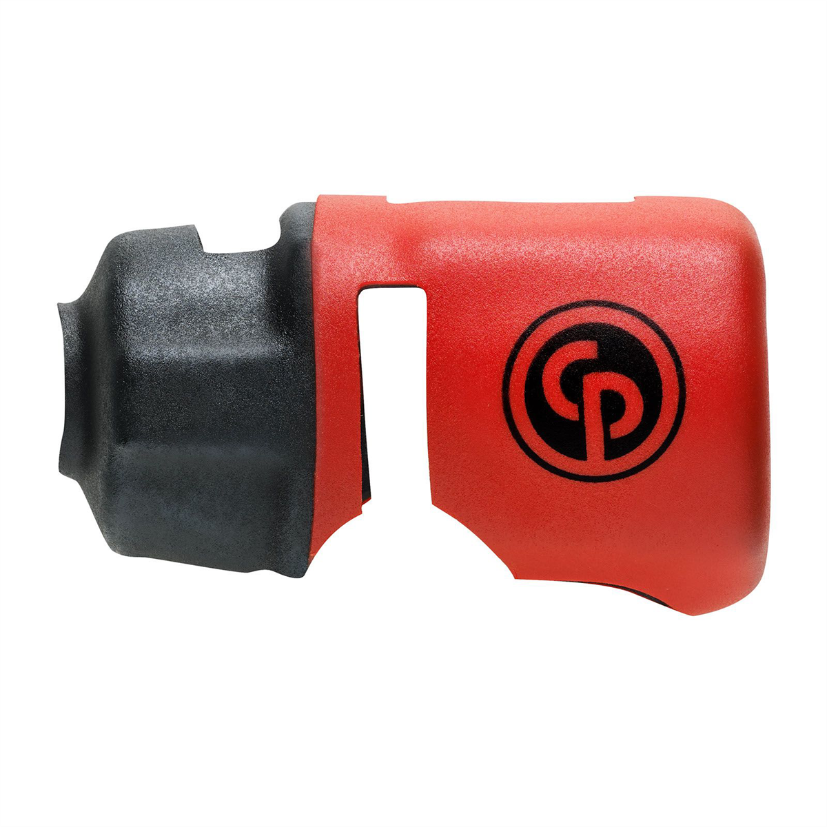 PROTECTIVE COVER FOR CP7748 & CP7748-2 IMP WRENCH