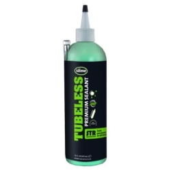 16OZ TUBELESS STR 6 PK REV C