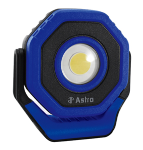 700 Lumen Rechargeable Micro Floodlight