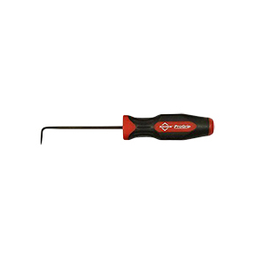 PICK-MINIATURE HOOK PRO