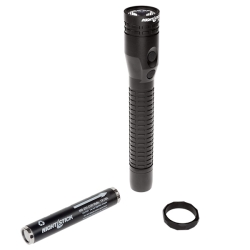Multi-Function Dual-Light - Rechargeable