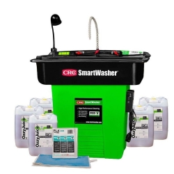 SMARTWASHER SW-428XE KIT