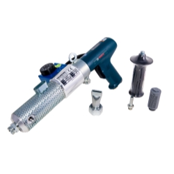 NORMAL EXTRUDER GUN 110V BOSCH