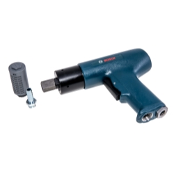 BOSCH MOTOR DRIVE