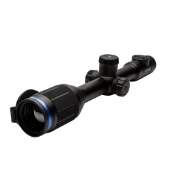 Pulsar Thermion XP50 1.9-15x42 Thermal Riflescope