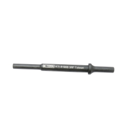 Air Hammer Drift, 3/8"