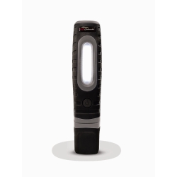 360 Rechargeable Worklight, 600 Lumens