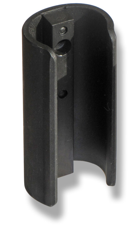 NES 26 SLEEVE FOR NES25