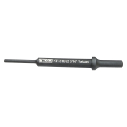 Air Hammer Drift, 3/16"